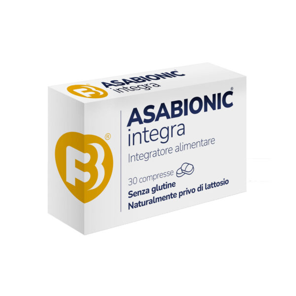 Asabionic_INTEGRA_pack_web