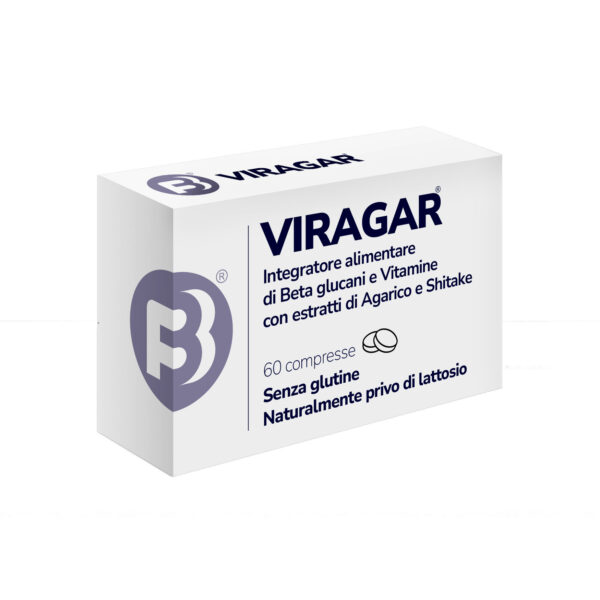 VIRAGAR_pack_web